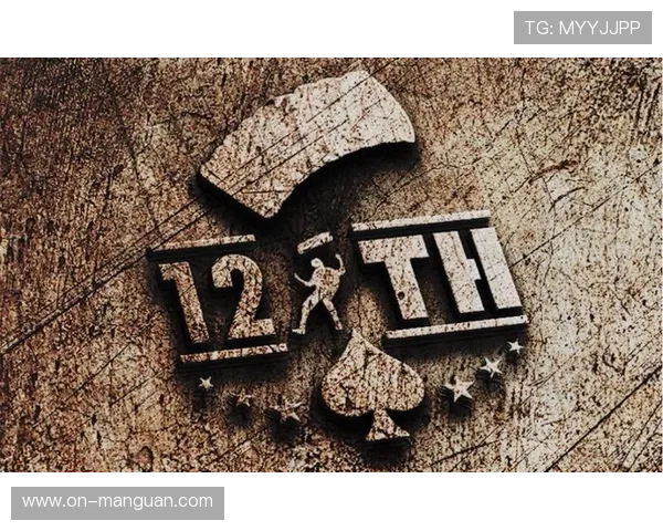 芝加哥火焰球员携手投资电竞战队布局游戏产业 芝加哥火焰球员携手投资电竞战队布局游戏产业