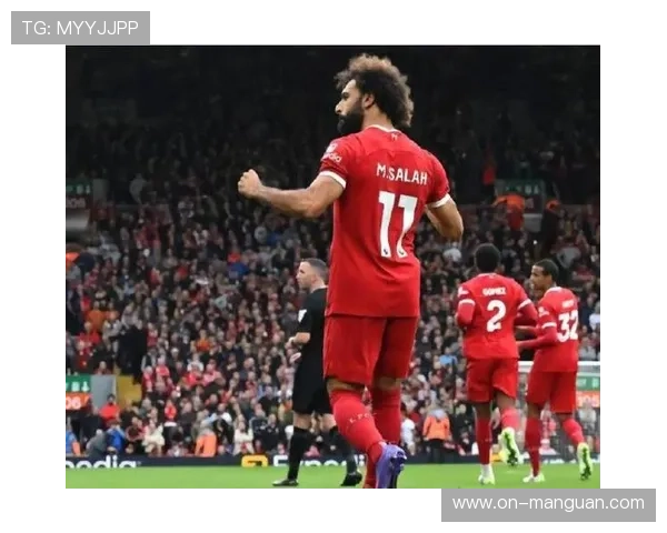 加西亚豪取七连胜赛后落泪 深情悼念遭枪击不幸离世挚友 加西亚豪取七连胜赛后落泪 深情悼念遭枪击不幸离世挚友