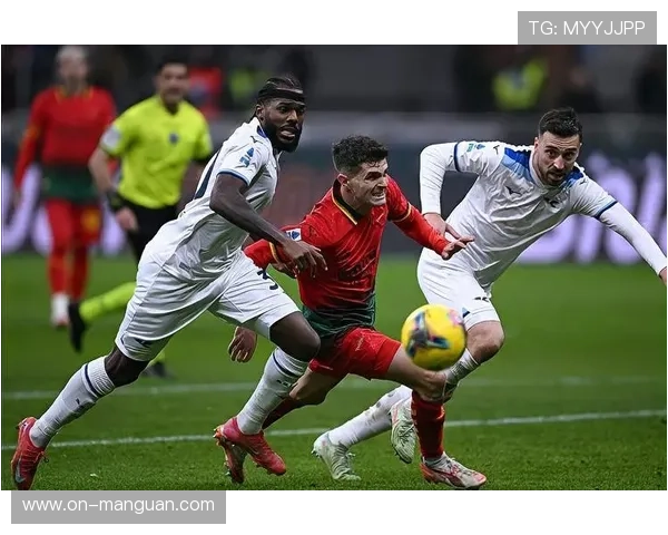 拉齐奥补时绝杀卡利亚里 扎卡尼进球锁定胜局