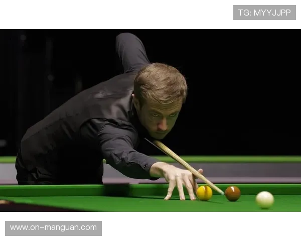 威尔逊4-3险胜利索夫斯基，小组半决赛上演逆转好戏