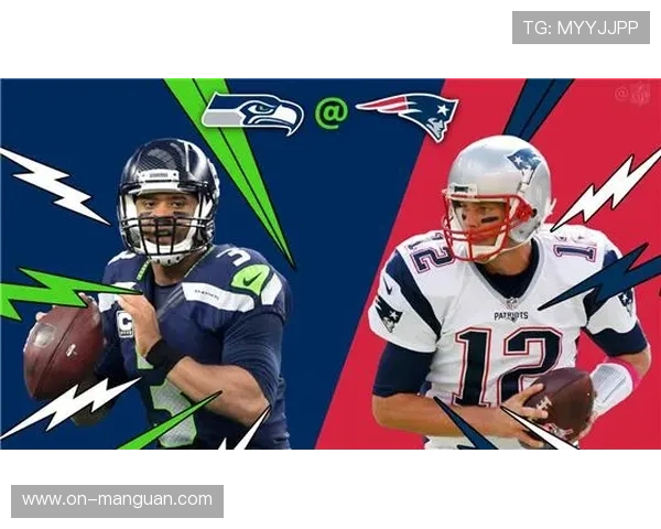 爱国者跑卫冲球遭猛龙防线四次阻拦，一码线攻防成经典