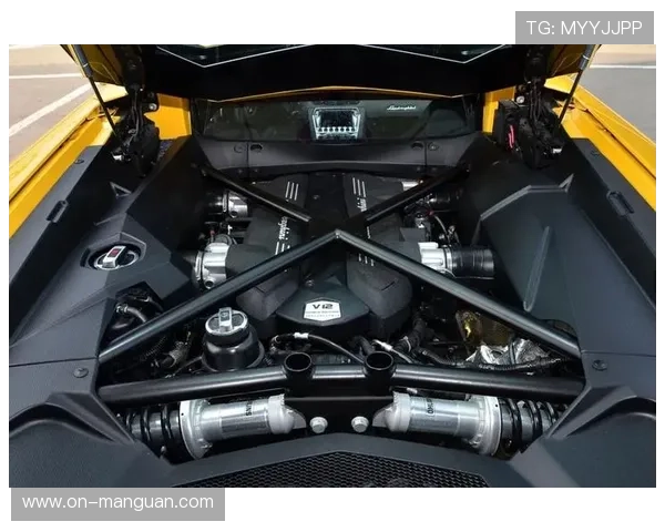 国际汽联讨论2027年引入合成燃料，可持续发展成焦点