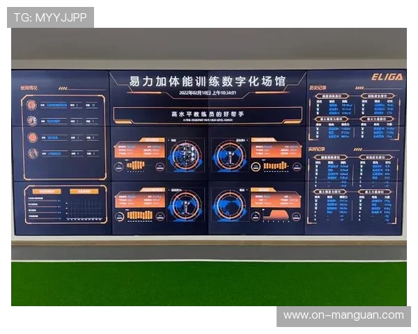 数字体育资产平台集成智能预警功能。