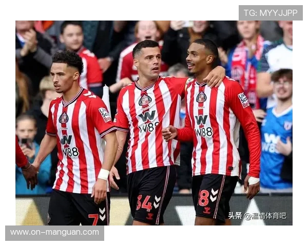 曼城客场2-1险胜富勒姆，积分榜紧追阿森纳