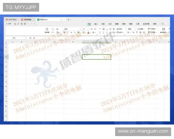 数字水印追踪泄露源头 版权保护能力强化