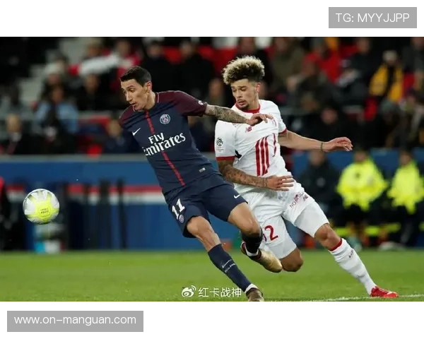 巴黎圣日耳曼客场挑战里尔，攻防效率对决引关注