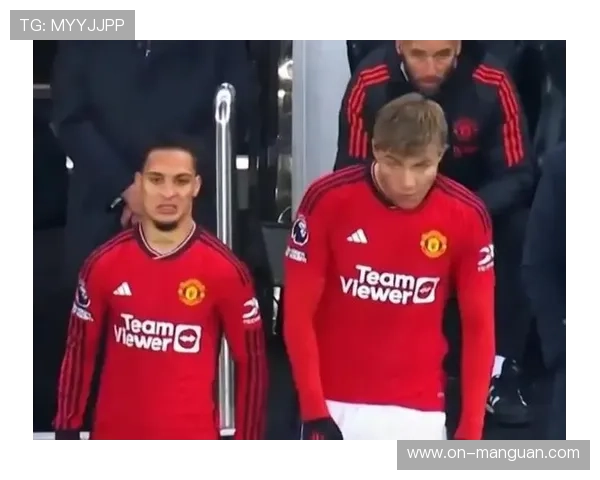 欧联杯：萨格勒布迪纳摩vs布加勒斯特星，东欧内战悬念