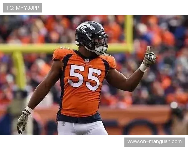 新秀体能挑战:半程赛季适应期与数据波动分析 新秀体能挑战:半程赛季适应期与数据波动分析