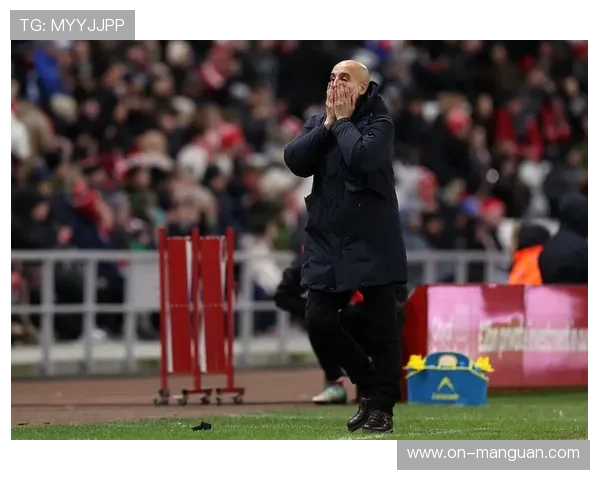 桑德兰主场不败金身,升班马惊喜赛季 桑德兰主场不败金身,升班马惊喜赛季