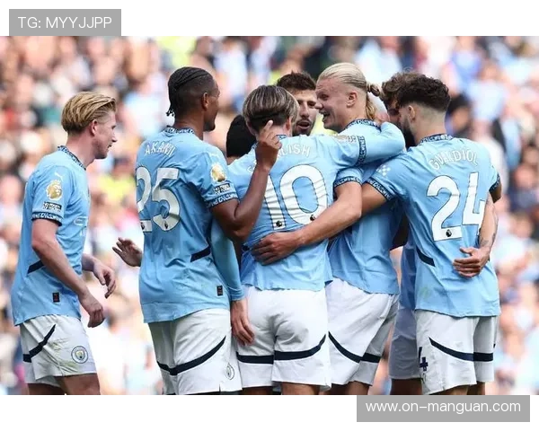 超级计算机看好阿森纳胜率79.6%，桑德兰客场难爆冷