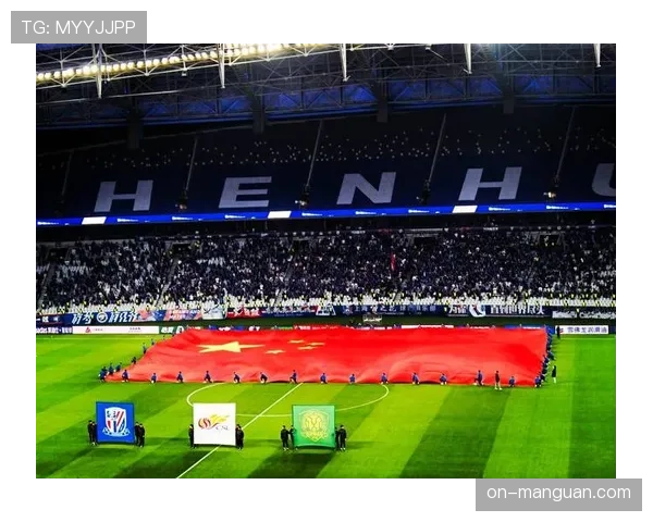 京沪大战再上演，前瞻：上海申花与北京国安的历史恩怨与近期态势