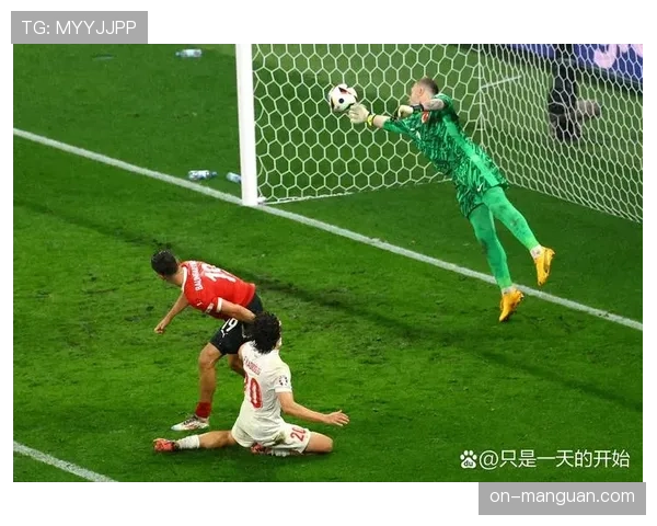 南特1-1战平欧塞尔，双方门将均做出多次关键扑救